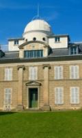 Observatoire Camille Flammarion - Journées du Patrimoine 2022