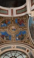 La Chapelle Saint-Anne à Saint-Sulpice : une restauration spectaculaire achevée en 2022 - Journées du Patrimoine 2022