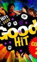 GOOD HITS PARTY - consos / drink 2€