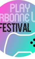 Play Sorbonne U Festival
