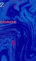 SHAM RECORDS - Panic Room : Paow / Flozy / Hector