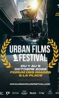 L'Urban Films Festival à La Place