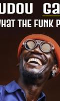 Vaudou Game + What the Funk Party (Julien Lebrun + Soulist)