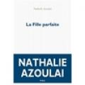 Rencontre-dédicace avec Nathalie Azoulai