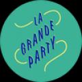 La Grande Party 2022 - Audition 1
