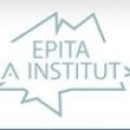 Journée Portes Ouvertes EPITA IA Institut