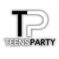 Teens Party Paris - Spring Break 2022