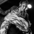 Masterclass danse flamenco Beatriz Morales