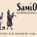 DES ARTICULATIONS | Part. II / SamiOne