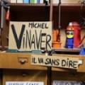 Festival Michel Vinaver, il va sans dire - Nina, c'est autre chose & Dissident, il va sans dire