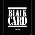 live BLACK CARD & CLUBBING FT JAMES MCQUEEN
