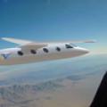 Ampaire Low-Emission Hybrid Aircraft Flight Demonstration
