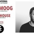 Joss Moog - Linda House - Ant1