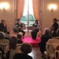 Soirées musicales du Château de Santeny