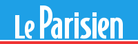 Logo Le Parisien mobile