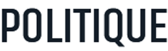 logo politique