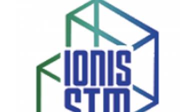 Forum entreprises IONIS STM