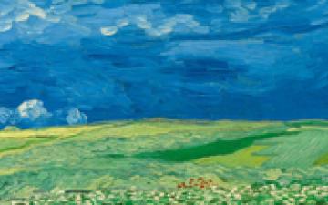 Van Gogh à Auvers-sur-Oise - Les derniers mois