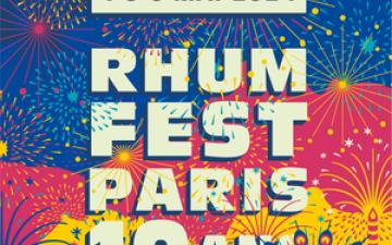 Rhum Fest