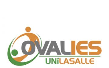Ovalies UniLaSalle