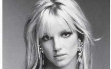 Exposition collective « Failures » autour de Britney...