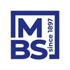 img-Montpellier Business School