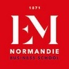 img-EM Normandie 