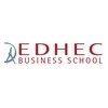 img-Edhec Business School