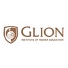 img-GLION - Institut de Hautes Etudes