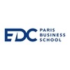 img-EDC Paris Business School
