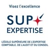 img-Sup'Expertise
