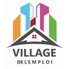 img-Le Village De l'Emploi