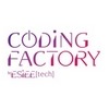 img-Coding Factory by ESIEE-Tech