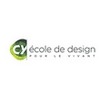 img-CY Design - CY Ecole de design